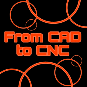 From CAD to CNC: Your Path to Quality Parts