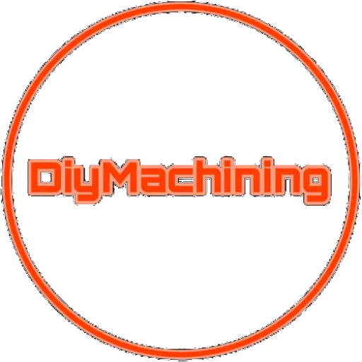 DIYMachining