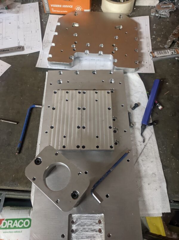 From CAD to CNC: Your Path to Quality Parts - Image 3