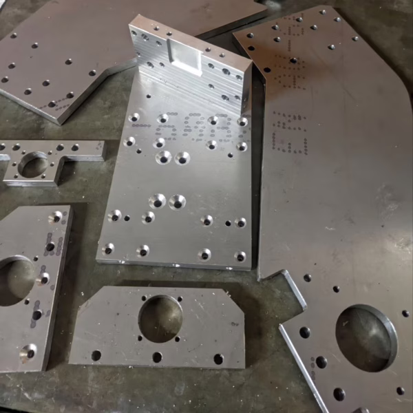 From CAD to CNC: Your Path to Quality Parts - Image 2