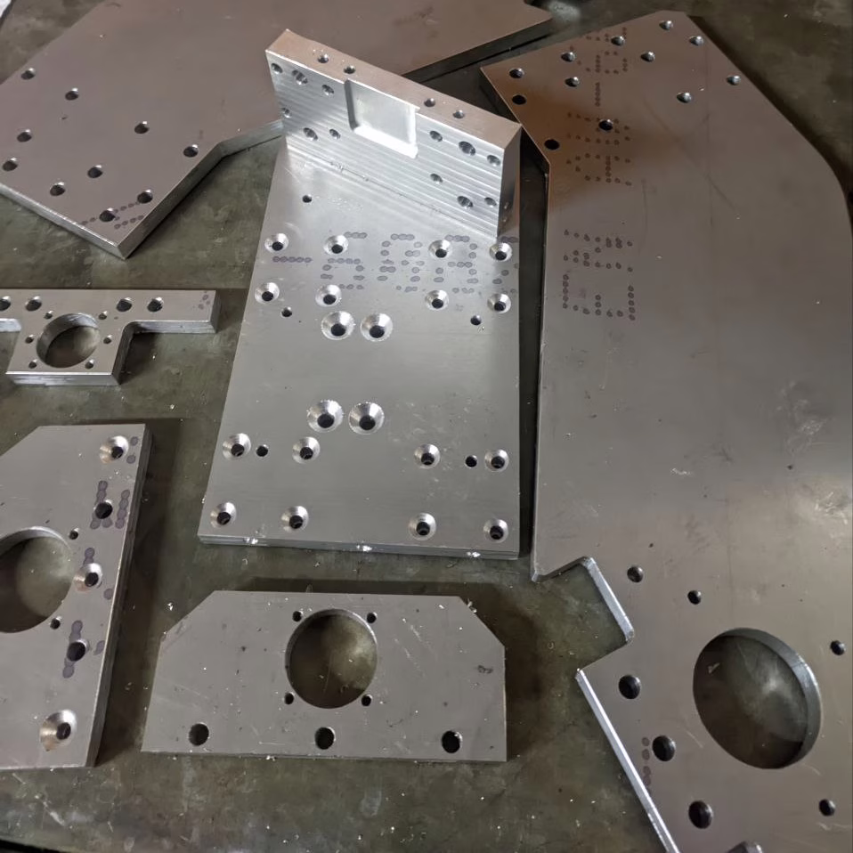 From CAD to CNC: Your Path to Quality Parts - Image 2