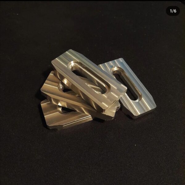From CAD to CNC: Your Path to Quality Parts - Image 4