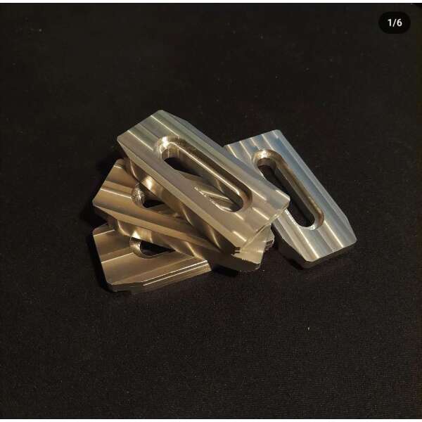 From CAD to CNC: Your Path to Quality Parts - Image 4