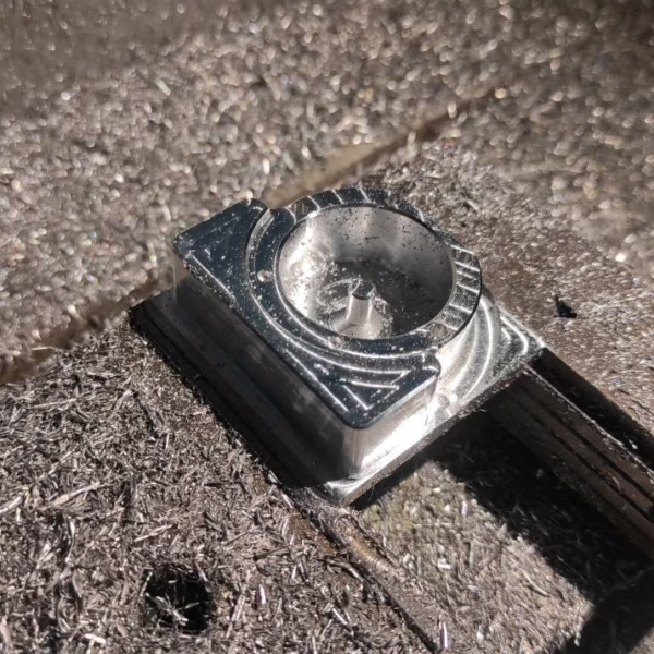 From CAD to CNC: Your Path to Quality Parts - Image 5